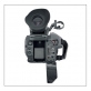 Panasonic AG-HMC 151